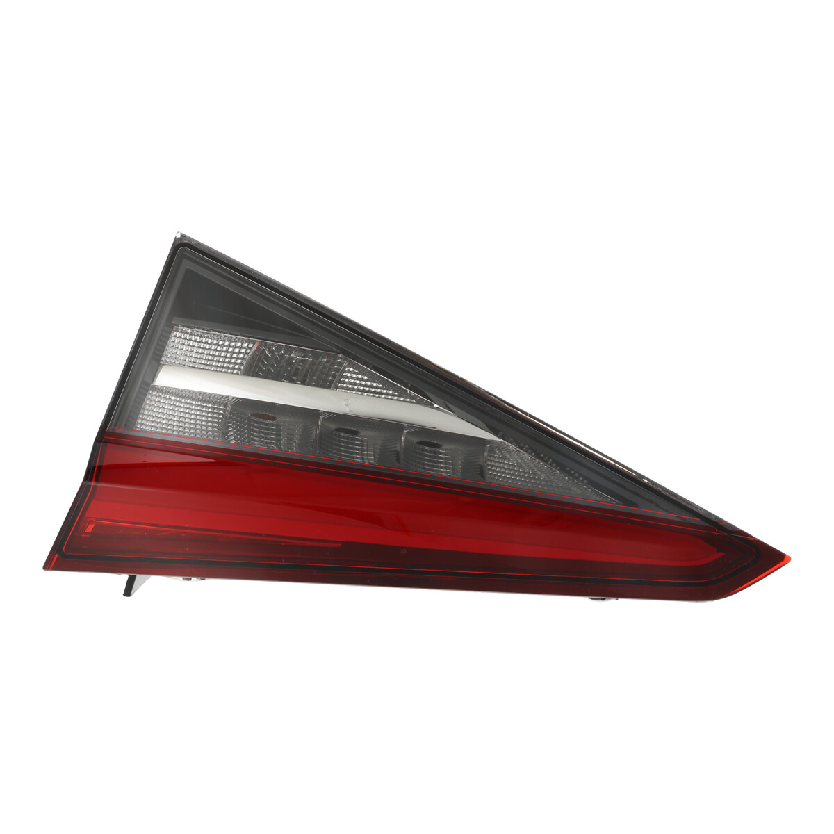 VALEO FANALI LED